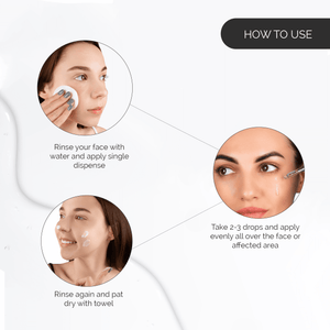 Signature Moist PGA For Plump & Supple Skin